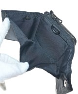 PORTER（ポーター）財布・コインケース 黒 サイズ:- メンズ/2200648628033