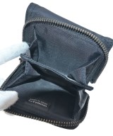 PORTER（ポーター）財布・コインケース 黒 サイズ:- メンズ/2200648628033