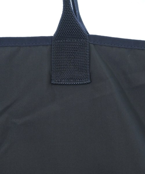 PORTER（ポーター）トートバッグ 紺 サイズ:- メンズ/2200649008032