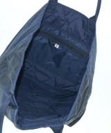 PORTER（ポーター）トートバッグ 紺 サイズ:- メンズ/2200649008032