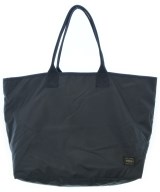 PORTER トートバッグ
