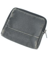 PORTER（ポーター）財布・コインケース グレー サイズ:- メンズ/2200649030293