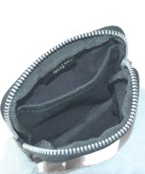 PORTER（ポーター）財布・コインケース グレー サイズ:- メンズ/2200649030293