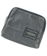 PORTER 財布・コインケース