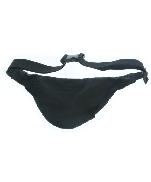 PORTER（ポーター）ショルダーバッグ 黒 サイズ:- メンズ/2200649117017