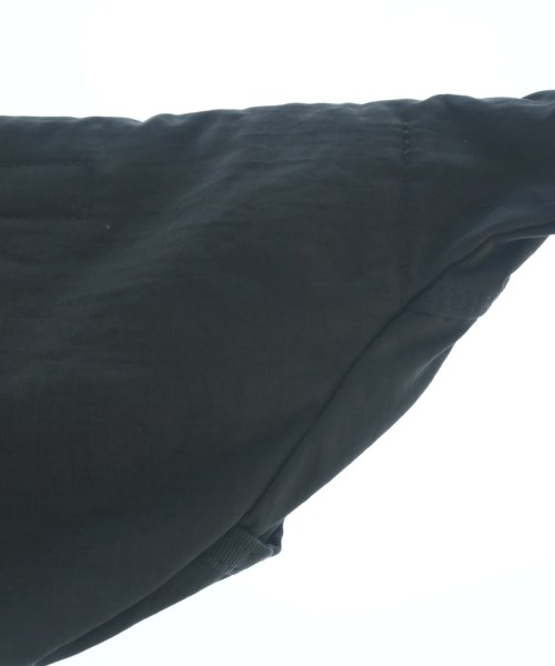 PORTER（ポーター）ショルダーバッグ 黒 サイズ:- メンズ/2200649117017