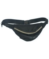 PORTER（ポーター）ショルダーバッグ 黒 サイズ:- メンズ/2200649117017