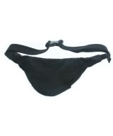 PORTER（ポーター）ショルダーバッグ 黒 サイズ:- メンズ/2200649117017