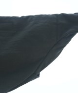 PORTER（ポーター）ショルダーバッグ 黒 サイズ:- メンズ/2200649117017