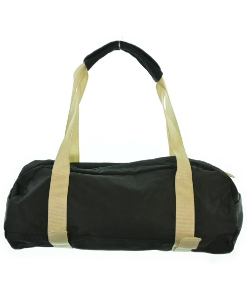 HEAD PORTER（ヘッドポーター）ボストンバッグ 黒 サイズ:- メンズ/2200649302147