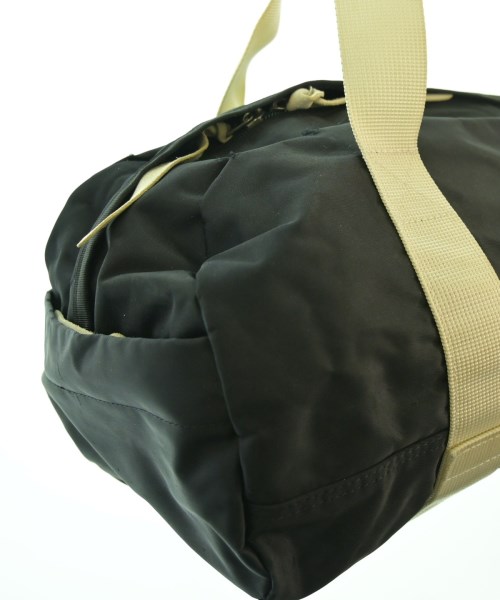 HEAD PORTER（ヘッドポーター）ボストンバッグ 黒 サイズ:- メンズ/2200649302147