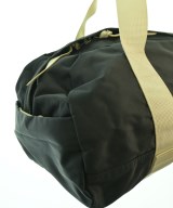 HEAD PORTER（ヘッドポーター）ボストンバッグ 黒 サイズ:- メンズ/2200649302147