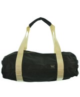 HEAD PORTER ボストンバッグ