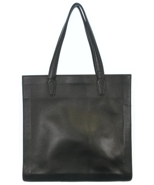 PORTER(ポーター)トートバッグ 黒 サイズ:-/2200630955086
