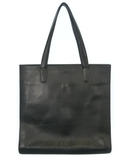 PORTER（ポーター）トートバッグ 黒 サイズ:- メンズ/2200630955086