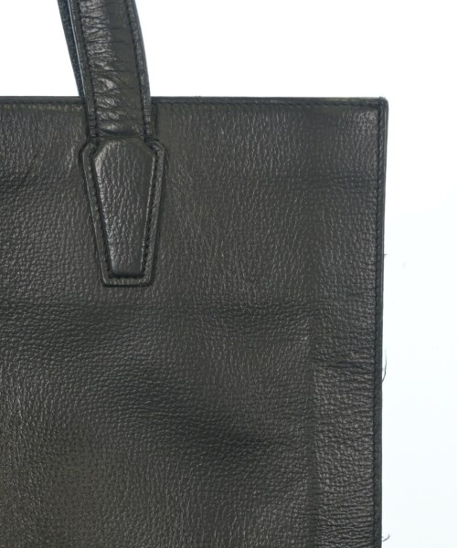 PORTER（ポーター）トートバッグ 黒 サイズ:- メンズ/2200630955086