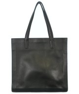 PORTER（ポーター）トートバッグ 黒 サイズ:- メンズ/2200630955086