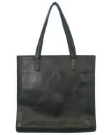 PORTER（ポーター）トートバッグ 黒 サイズ:- メンズ/2200630955086