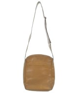 PORTER（ポーター）ショルダーバッグ ベージュ サイズ:- メンズ/2200649819058