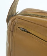 PORTER（ポーター）ショルダーバッグ ベージュ サイズ:- メンズ/2200649819058