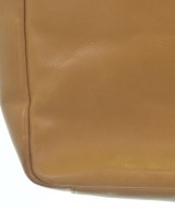 PORTER（ポーター）ショルダーバッグ ベージュ サイズ:- メンズ/2200649819058