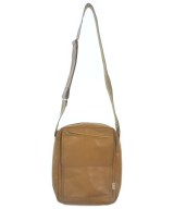 PORTER ショルダーバッグ