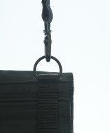 HEAD PORTER（ヘッドポーター）ショルダーバッグ 黒 サイズ:- メンズ/2200639198286