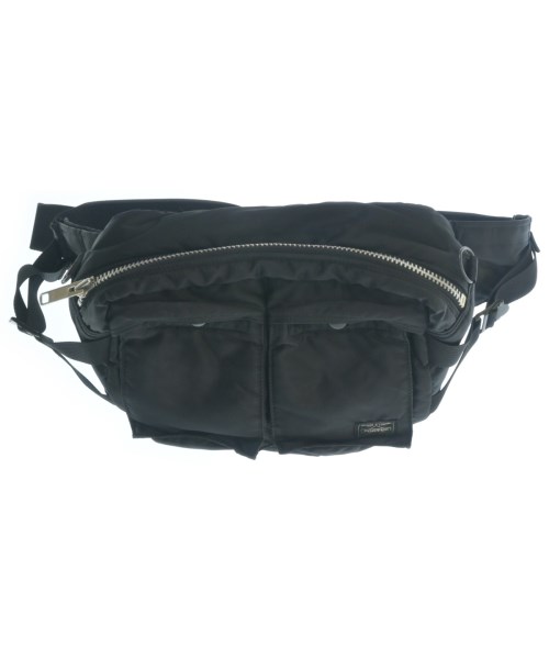 PORTER(ポーター)その他 黒 サイズ:-/2200642621139