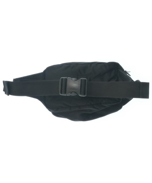 PORTER（ポーター）その他 黒 サイズ:- メンズ/2200642621139