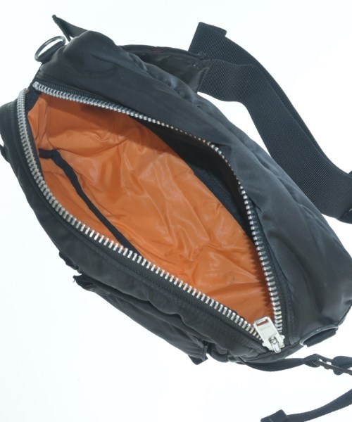 PORTER（ポーター）その他 黒 サイズ:- メンズ/2200642621139