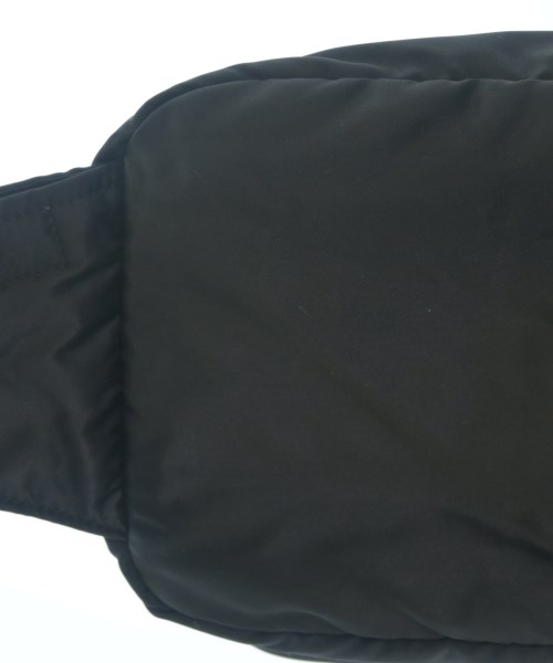 PORTER（ポーター）その他 黒 サイズ:- メンズ/2200642621139