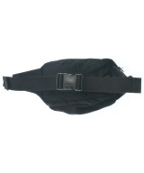 PORTER（ポーター）その他 黒 サイズ:- メンズ/2200642621139