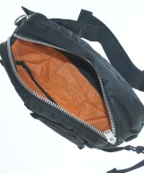 PORTER（ポーター）その他 黒 サイズ:- メンズ/2200642621139