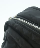 PORTER（ポーター）その他 黒 サイズ:- メンズ/2200642621139