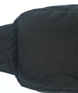 PORTER（ポーター）その他 黒 サイズ:- メンズ/2200642621139