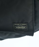 PORTER（ポーター）その他 黒 サイズ:- メンズ/2200642621139
