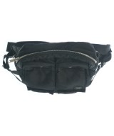 PORTER バッグ（その他）