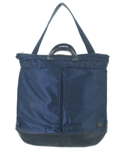 PORTER(ポーター)ショルダーバッグ 紺 サイズ:-/2200650163034
