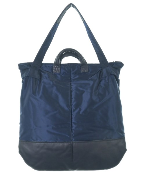 PORTER（ポーター）ショルダーバッグ 紺 サイズ:- メンズ/2200650163034