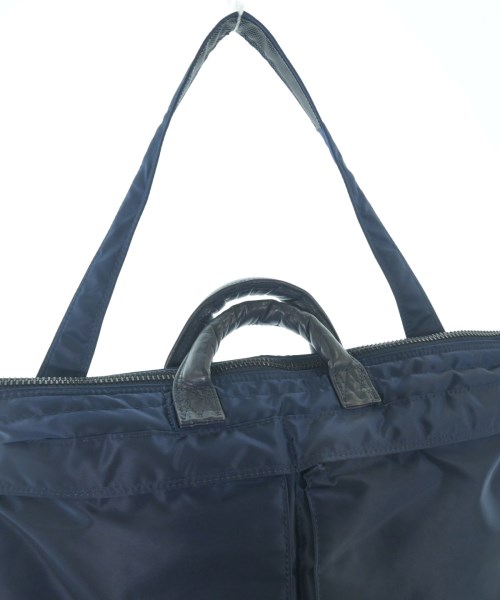 PORTER（ポーター）ショルダーバッグ 紺 サイズ:- メンズ/2200650163034