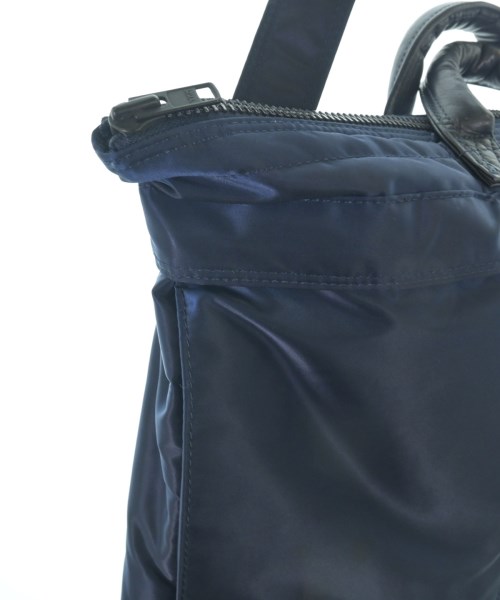 PORTER（ポーター）ショルダーバッグ 紺 サイズ:- メンズ/2200650163034