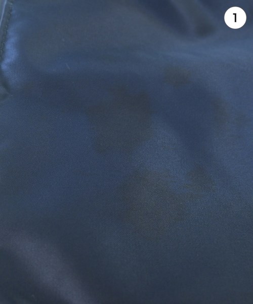 PORTER（ポーター）ショルダーバッグ 紺 サイズ:- メンズ/2200650163034