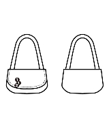 PORTER（ポーター）ショルダーバッグ 紺 サイズ:- メンズ/2200650163034