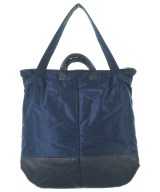 PORTER（ポーター）ショルダーバッグ 紺 サイズ:- メンズ/2200650163034