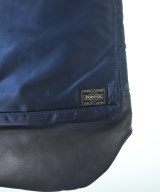 PORTER（ポーター）ショルダーバッグ 紺 サイズ:- メンズ/2200650163034