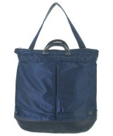 PORTER ショルダーバッグ