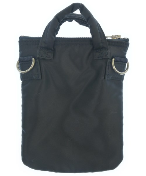 PORTER（ポーター）ショルダーバッグ 紺 サイズ:- メンズ/2200639770017