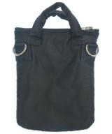 PORTER（ポーター）ショルダーバッグ 紺 サイズ:- メンズ/2200639770017