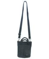 PORTER（ポーター）ショルダーバッグ 紺 サイズ:- メンズ/2200639770017