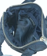 PORTER（ポーター）ショルダーバッグ 紺 サイズ:- メンズ/2200639770017